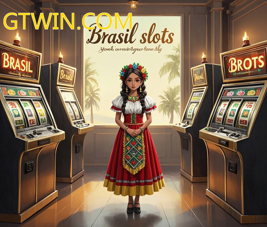 gtwin-Game-Slots